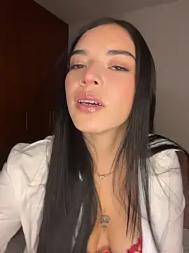 eileensophi online show from 07/02/26, 03:07