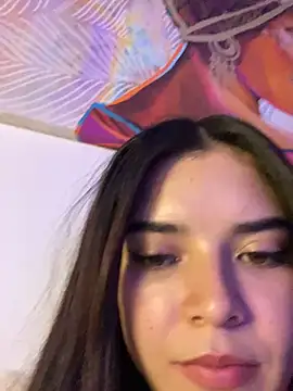 eileensophi online show from 02/08/25, 06:22