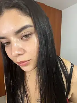 eileensophi online show from 03/28/26, 02:45