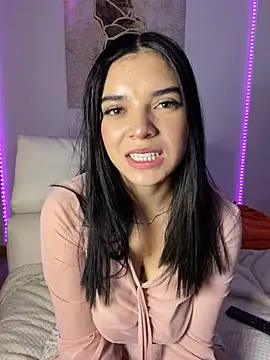 eileensophi online show from 03/09/25, 09:02