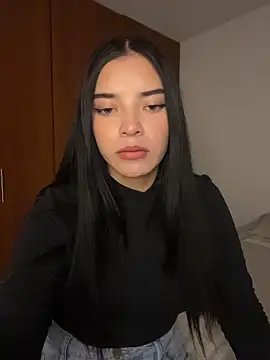 eileensophi online show from 06/12/26, 03:37