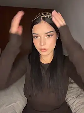 eileensophi online show from 04/23/26, 03:02