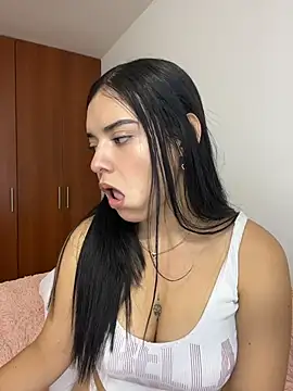 eileensophi online show from 07/15/26, 03:02