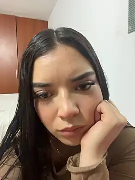 eileensophi online show from 01/13/26, 01:09