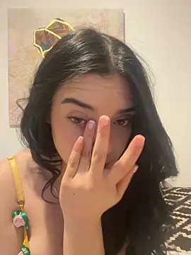 eileensophi online show from 09/28/25, 05:58