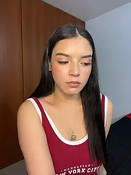 eileensophi online show from 04/05/26, 02:51