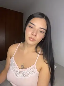 eileensophi online show from 07/19/26, 02:53