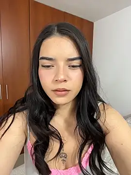 eileensophi online show from 03/20/26, 03:51