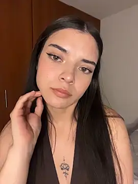 eileensophi online show from 05/11/26, 02:57