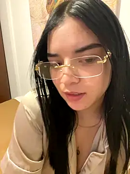 eileensophi online show from 10/27/25, 03:07