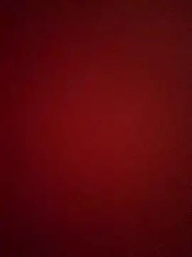 eileensophi online show from 02/27/26, 02:34