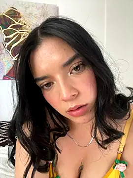 eileensophi online show from 09/26/25, 08:59