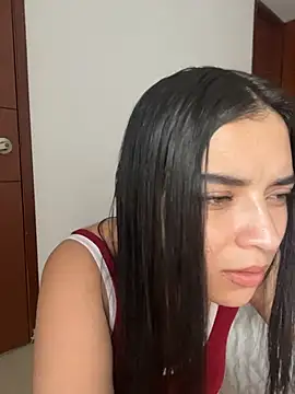 eileensophi online show from 01/17/26, 10:24