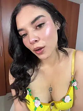 eileensophi online show from 02/28/26, 03:17