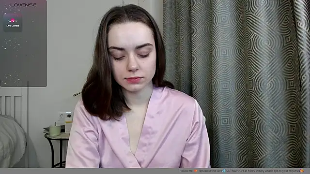 Hustle Babyy online show from 03/04/26, 04:37