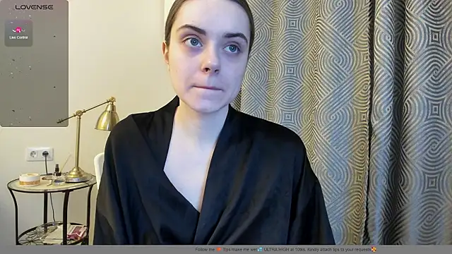 Hustle Babyy online show from 02/11/26, 04:18