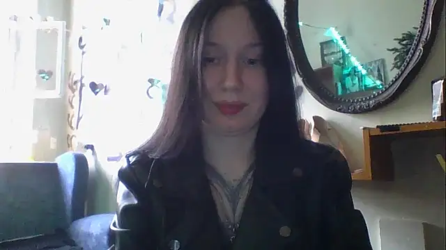 RussNocturnal online show from 03/01/25, 10:45