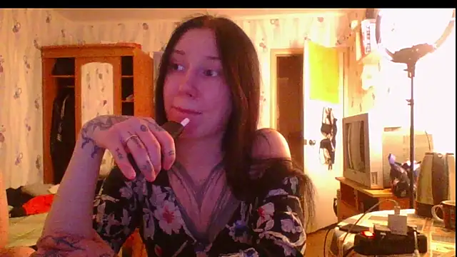 RussNocturnal online show from 03/19/26, 04:18