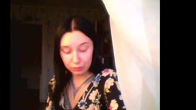 Snapshot of RussNocturnal chatting on 05/19/26, 11:01 RussNocturnal online show from 05/19/26, 11:01