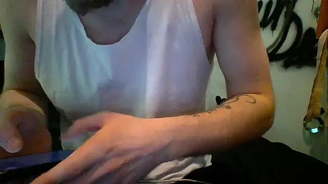 RussNocturnal online show from 02/16/25, 11:39