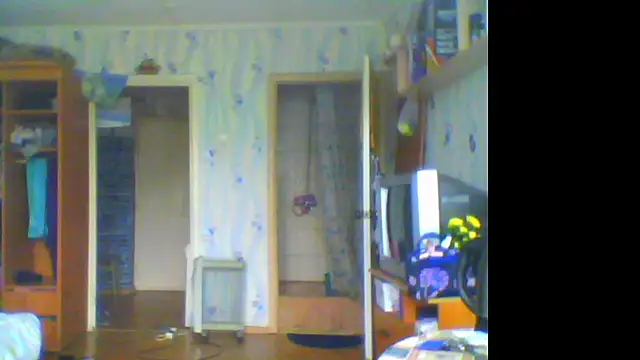 Snapshot of RussNocturnal chatting on 05/28/26, 04:31 RussNocturnal online show from 05/28/26, 04:31