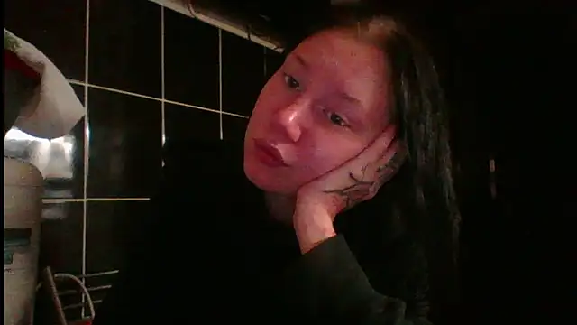 RussNocturnal online show from 11/27/25, 04:46