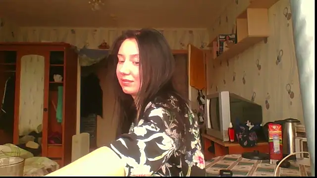 RussNocturnal online show from 03/08/26, 01:36