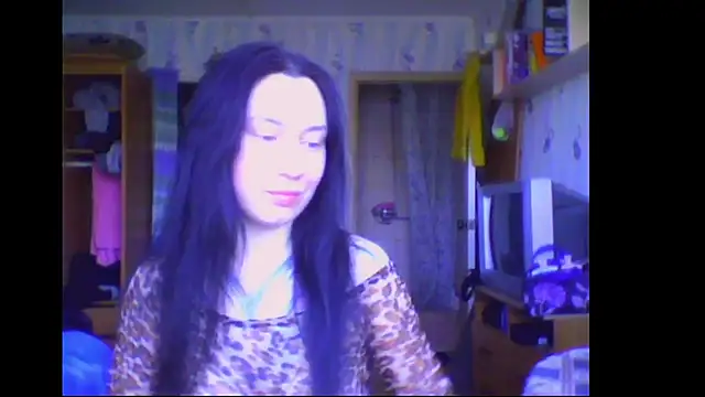 Snapshot of RussNocturnal chatting on 05/08/26, 01:15 RussNocturnal online show from 05/08/26, 01:15