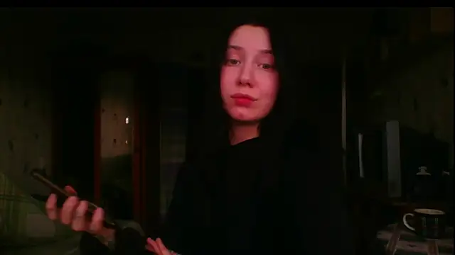 RussNocturnal online show from 03/23/26, 03:12