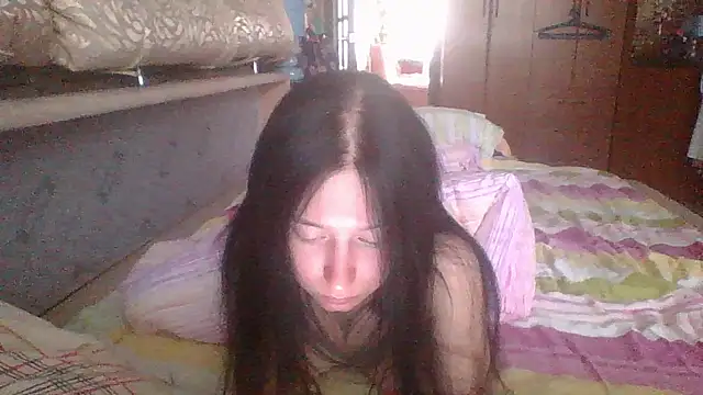 Snapshot of RussNocturnal chatting on 06/26/26, 02:34 RussNocturnal online show from 06/26/26, 02:34