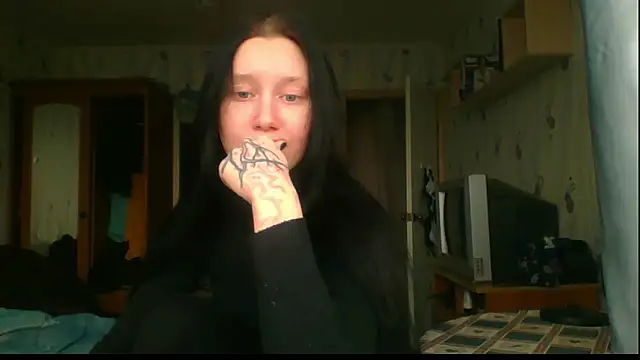 RussNocturnal online show from 02/23/26, 12:39