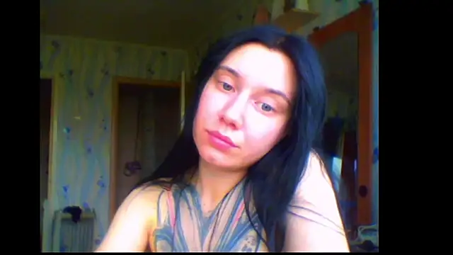 Snapshot of RussNocturnal chatting on 05/15/26, 01:09 RussNocturnal online show from 05/15/26, 01:09