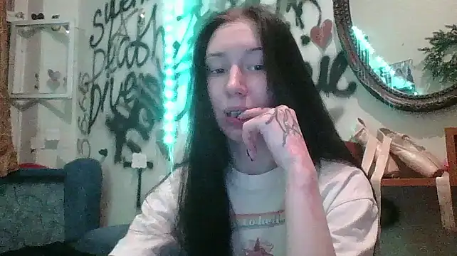 RussNocturnal online show from 03/07/25, 07:49