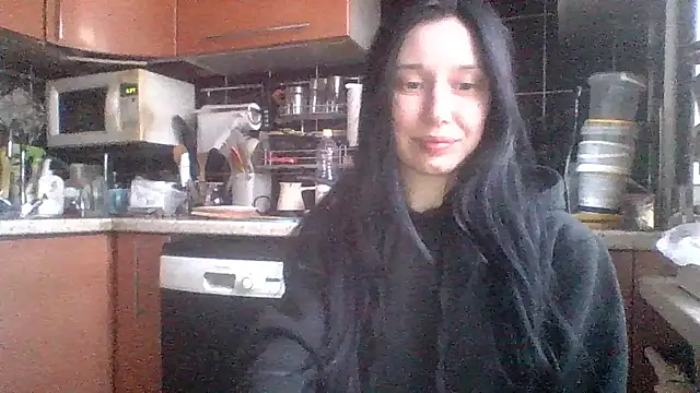 Snapshot of RussNocturnal chatting on 06/27/26, 02:39 RussNocturnal online show from 06/27/26, 02:39