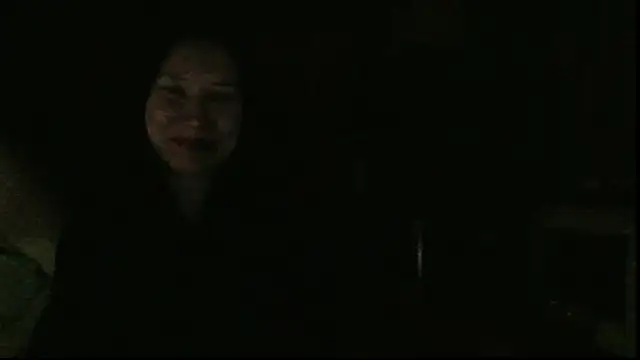 RussNocturnal online show from 04/10/26, 11:34