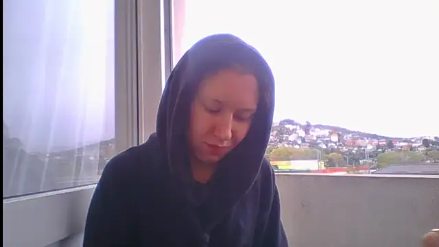 RussNocturnal online show from 11/14/25, 09:24