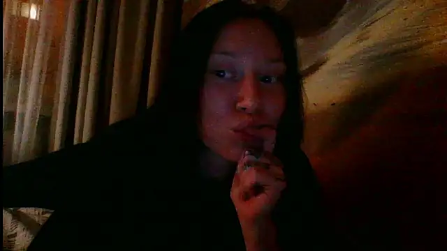 RussNocturnal online show from 11/29/25, 01:55