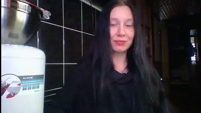 RussNocturnal online show from 12/02/25, 07:43