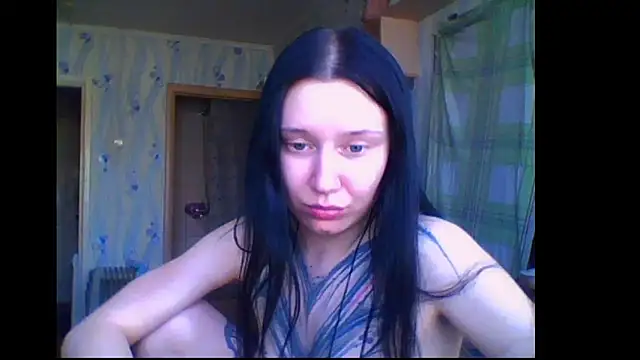 Snapshot of RussNocturnal chatting on 05/11/26, 10:16 RussNocturnal online show from 05/11/26, 10:16