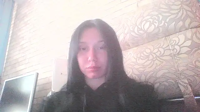 Snapshot of RussNocturnal chatting on 07/08/26, 09:54 RussNocturnal online show from 07/08/26, 09:54