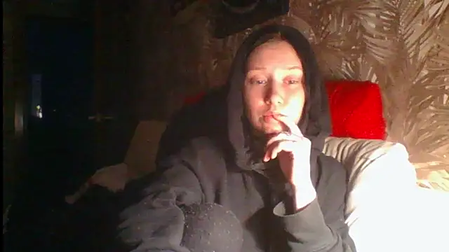 RussNocturnal online show from 12/04/25, 12:26