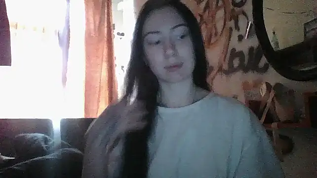 RussNocturnal online show from 03/18/25, 01:01