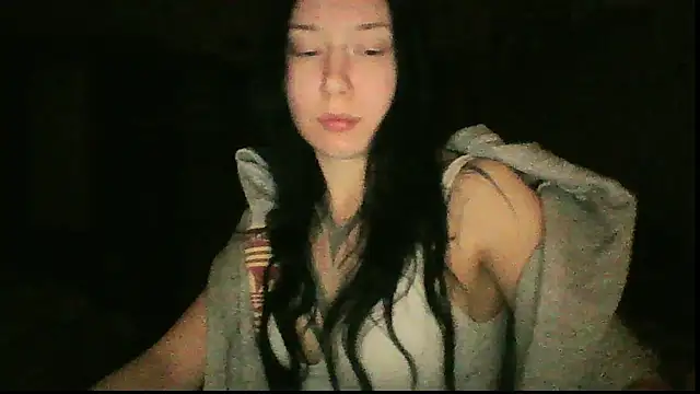 RussNocturnal online show from 03/12/26, 12:05