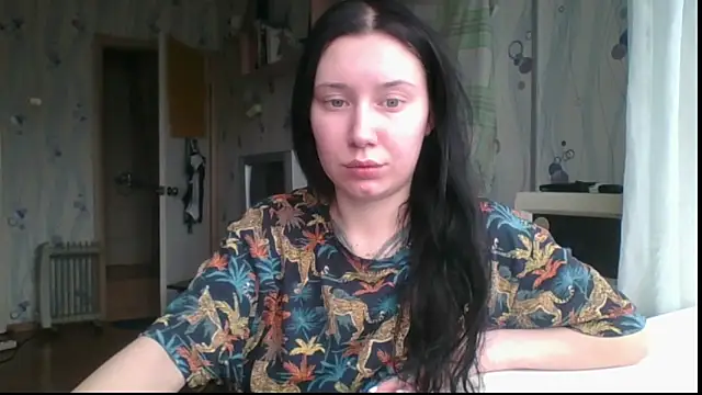 RussNocturnal online show from 03/31/26, 11:12