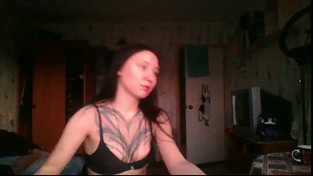 RussNocturnal online show from 04/02/26, 04:46