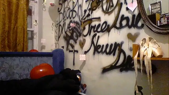 RussNocturnal online show from 02/28/25, 12:32