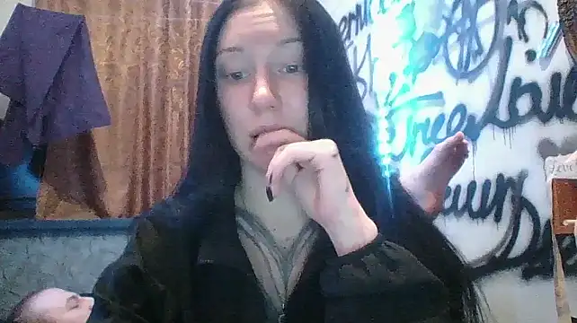 RussNocturnal online show from 03/13/25, 11:59