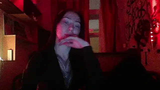 RussNocturnal online show from 03/17/25, 10:29