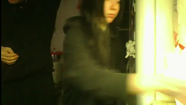 RussNocturnal online show from 11/28/25, 11:10