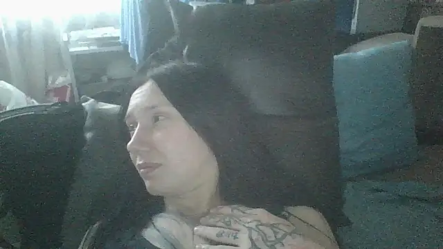 Snapshot of RussNocturnal chatting on 07/10/26, 03:23 RussNocturnal online show from 07/10/26, 03:23